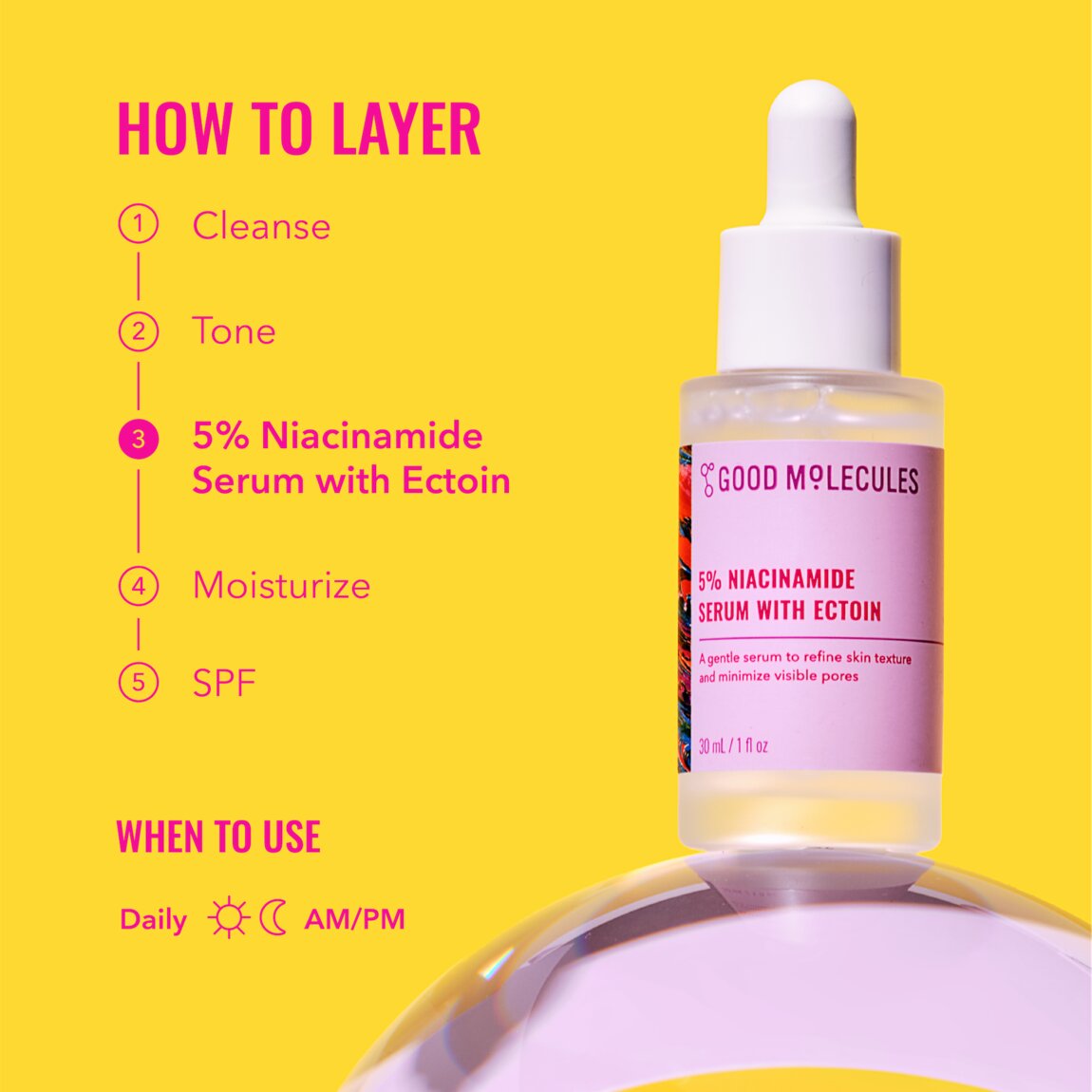 5-niacinamide-serum-with-ectoin-q5 zb_p.jpg