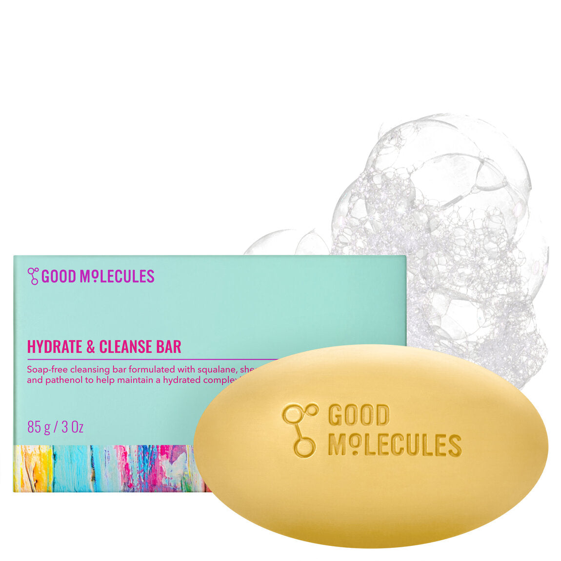 hydrate-and-cleanse-bar-h5 zb_p.jpg