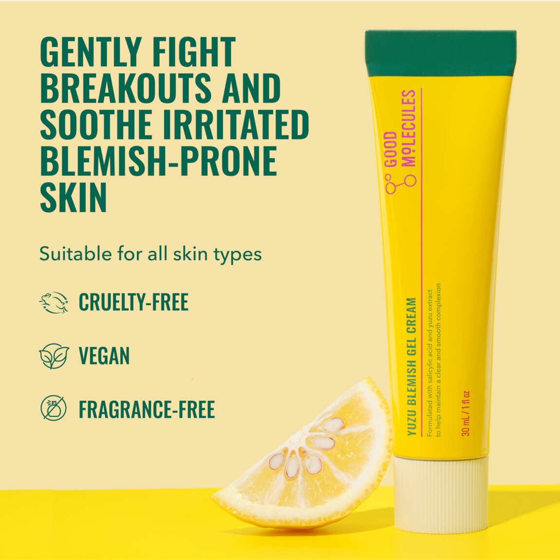 yuzu-blemish-gel-cream-e4 zb_p.jpg