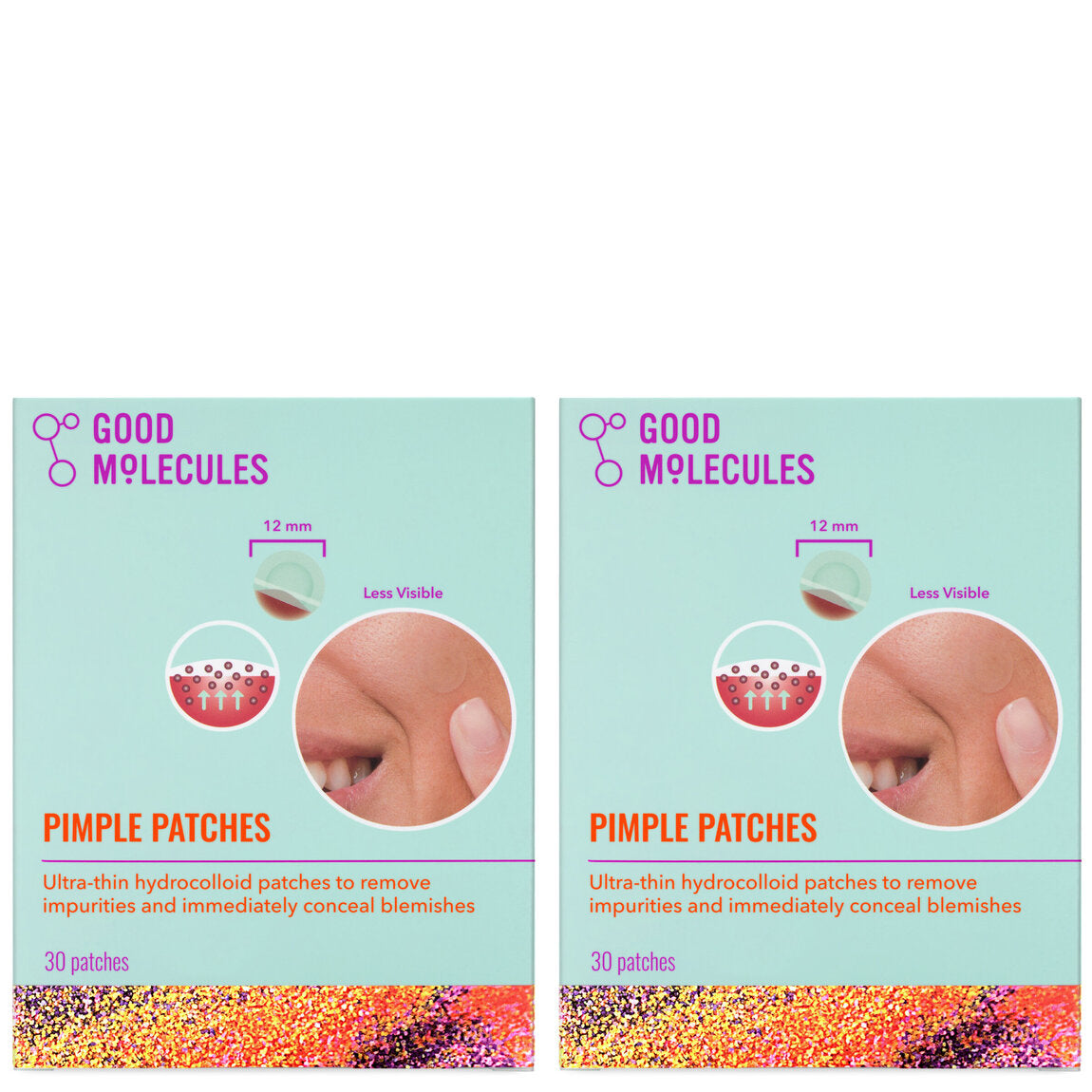 pimple-patches-n9 zb_p.jpg