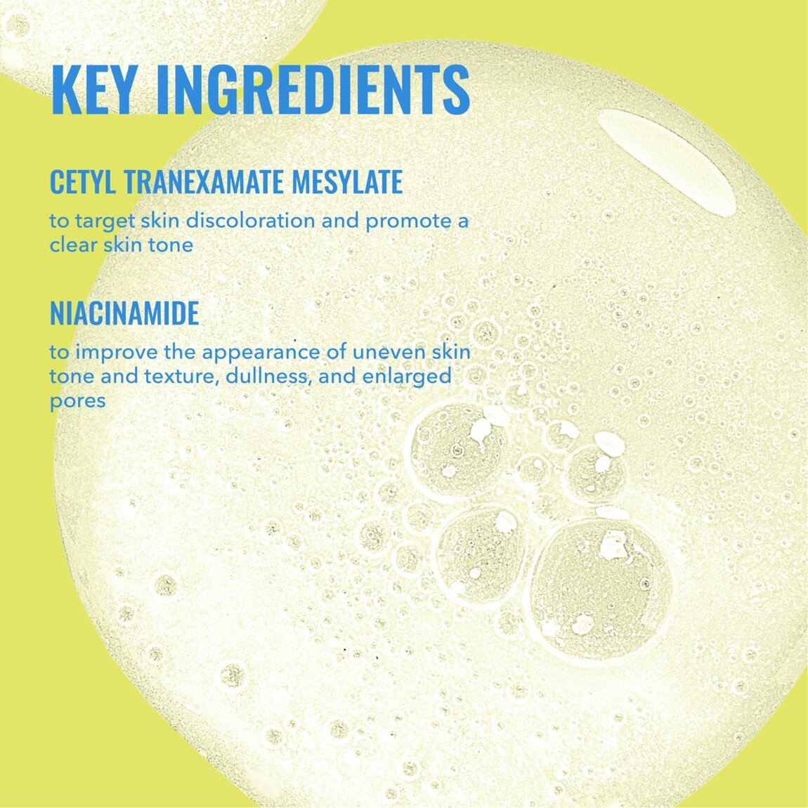 discoloration-correcting-serum-t3 zb_p.jpg