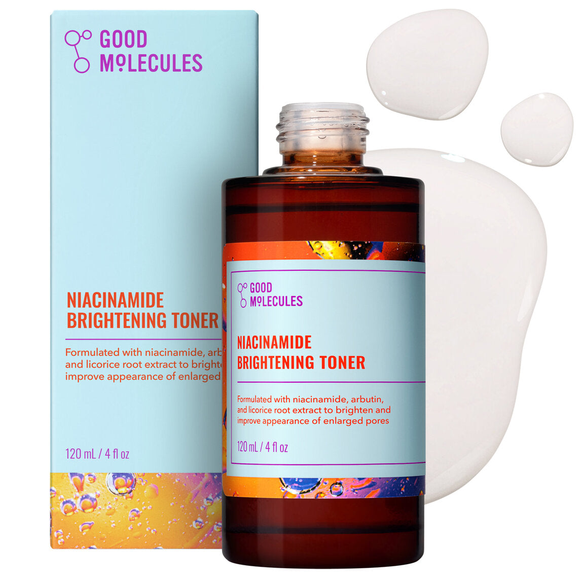 niacinamide-brightening-toner-f5 zb_p.jpg