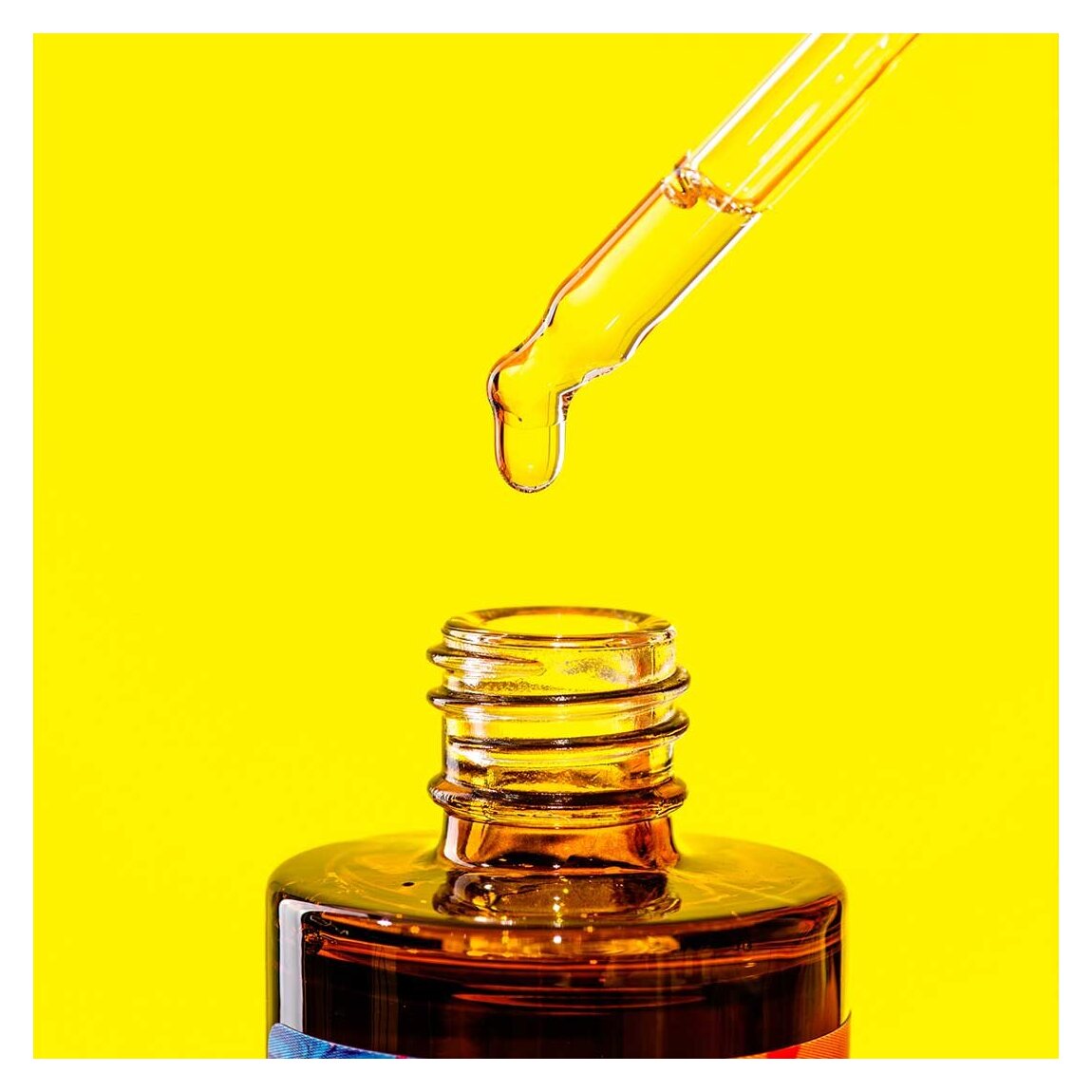 squalane-oil-g3 zb_p.jpg