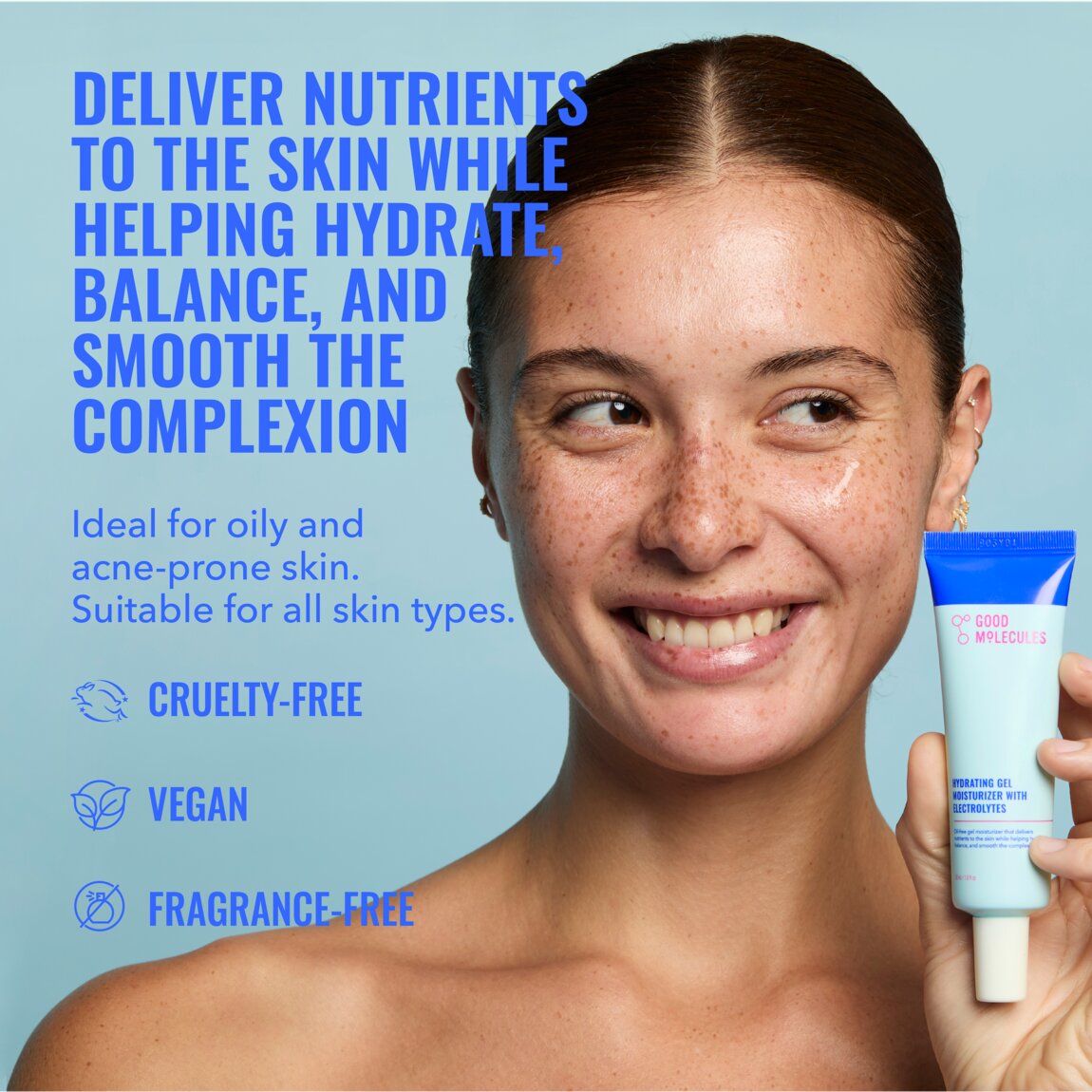 hydrating-gel-moisturizer-with-electrolytes-d0 zb_p.jpg