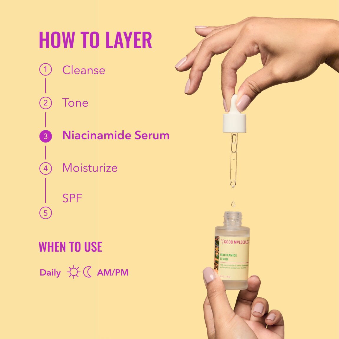 niacinamide-serum-l4 zb_p.jpg