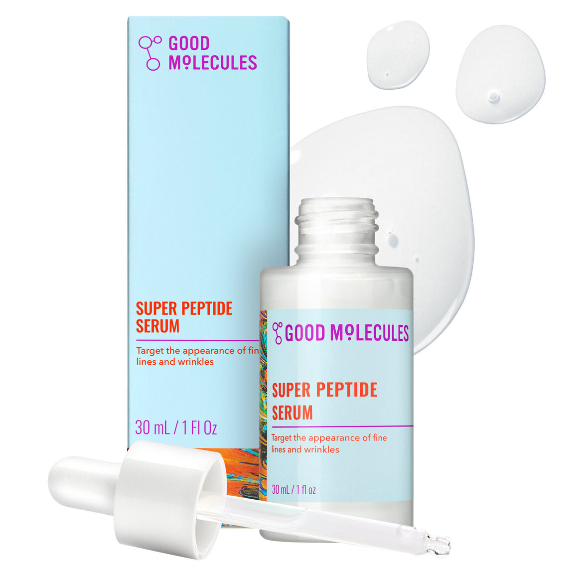 super-peptide-serum-y8 zb_p.jpg