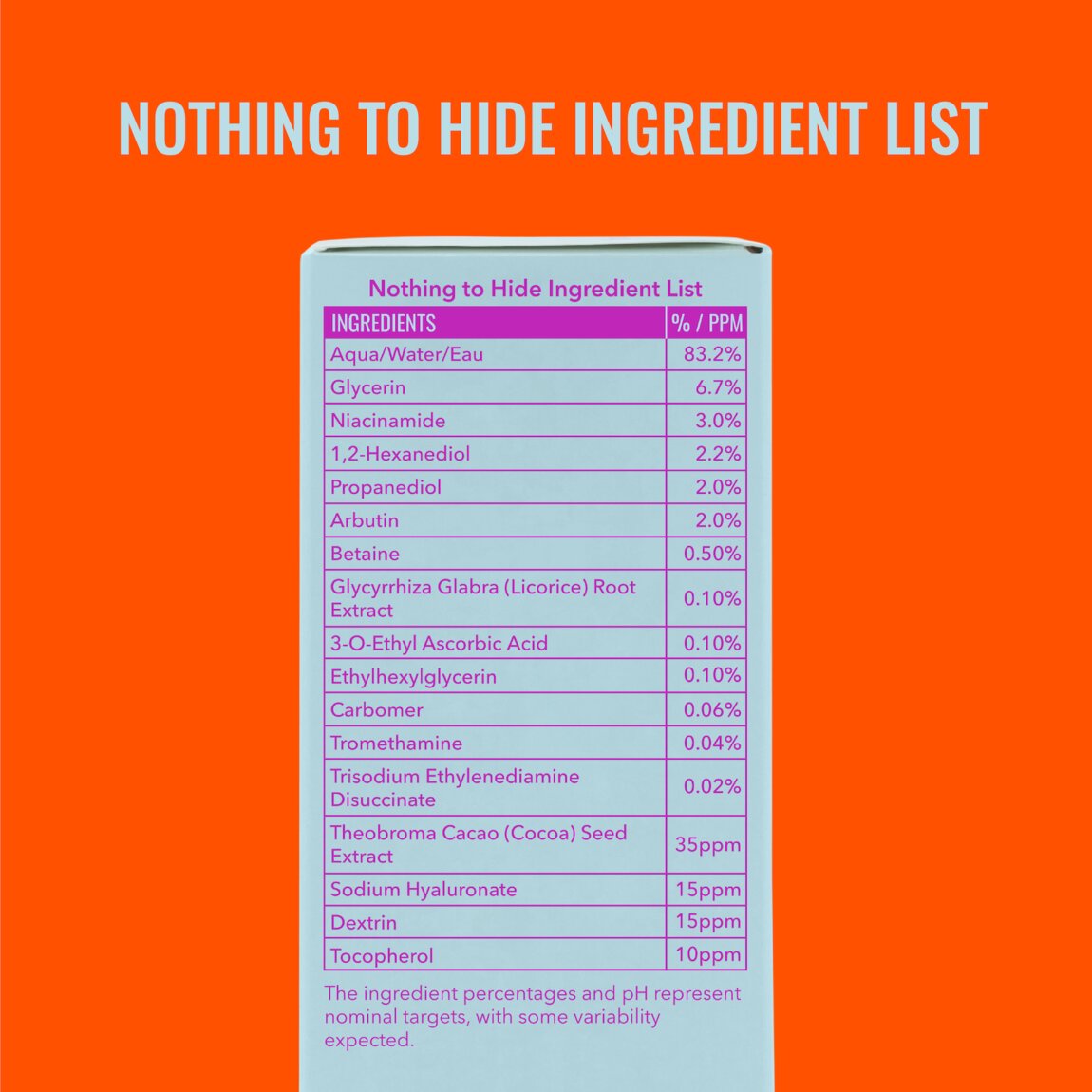 niacinamide-brightening-toner-f5 zb_p.jpg