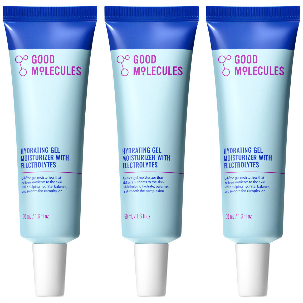 hydrating-gel-moisturizer-with-electrolytes-d0 zb_p.jpg