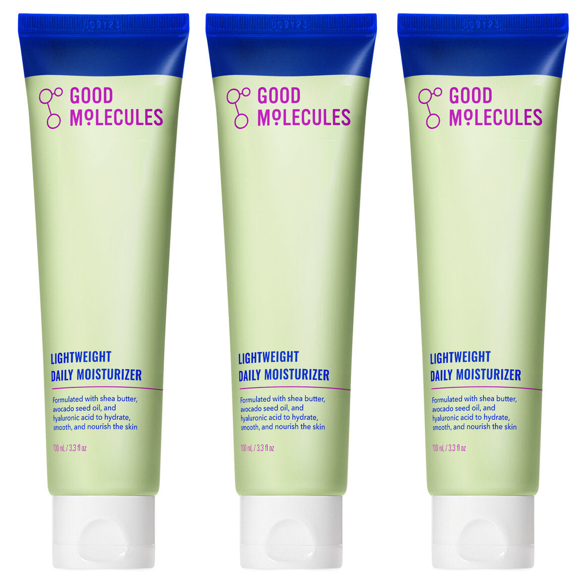 lightweight-daily-moisturizer-g8 zb_p.jpg