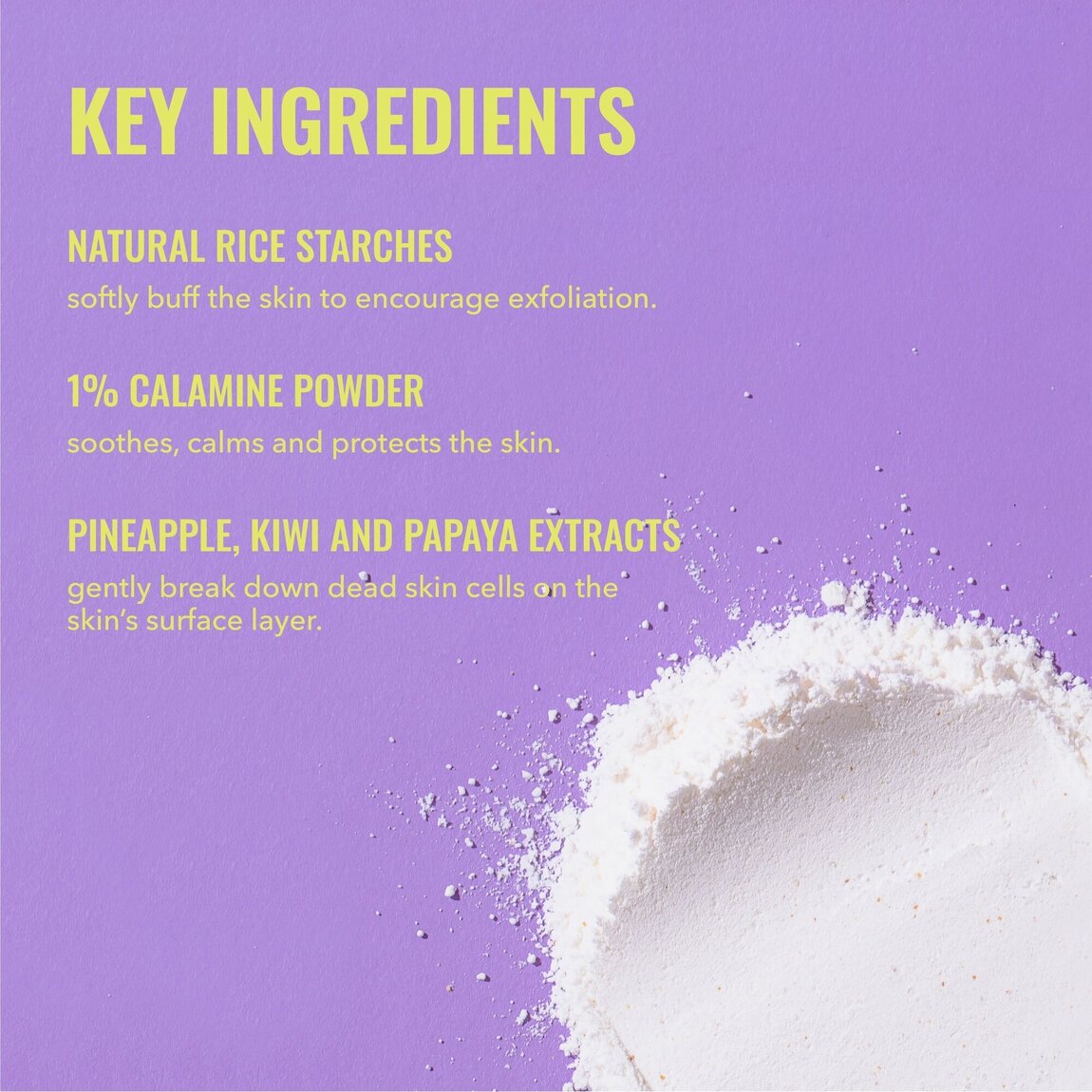 pineapple-exfoliating-powder-d0 zb_p.jpg