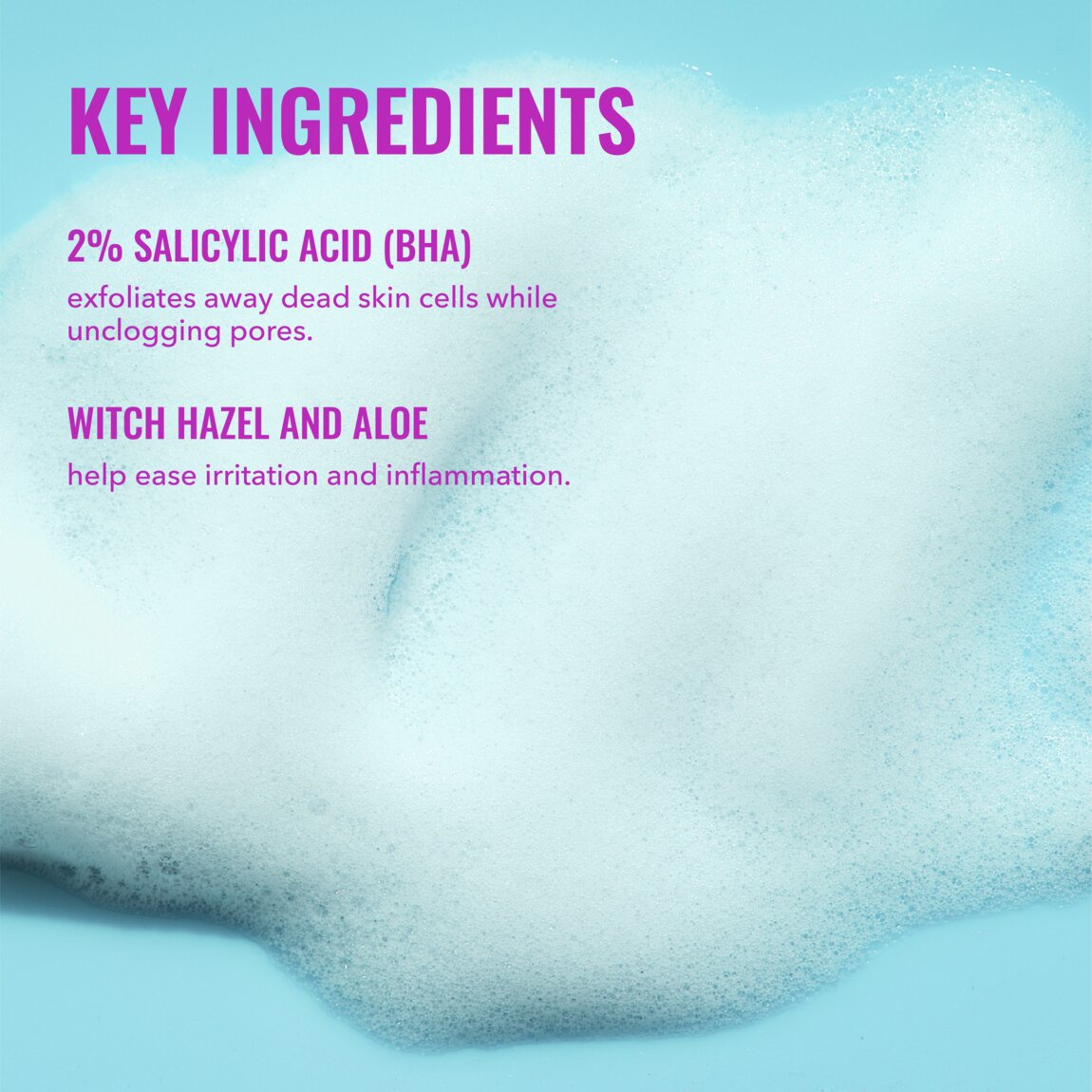acne-foaming-cleanser-l5 zb_p.jpg