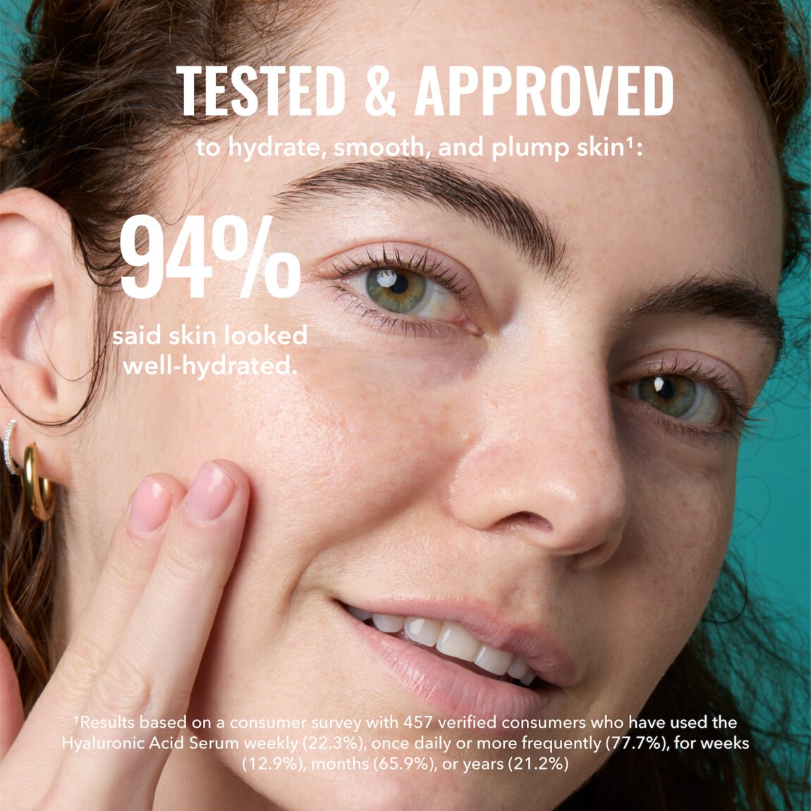 hyaluronic-acid-serum-r7 zb_p.jpg