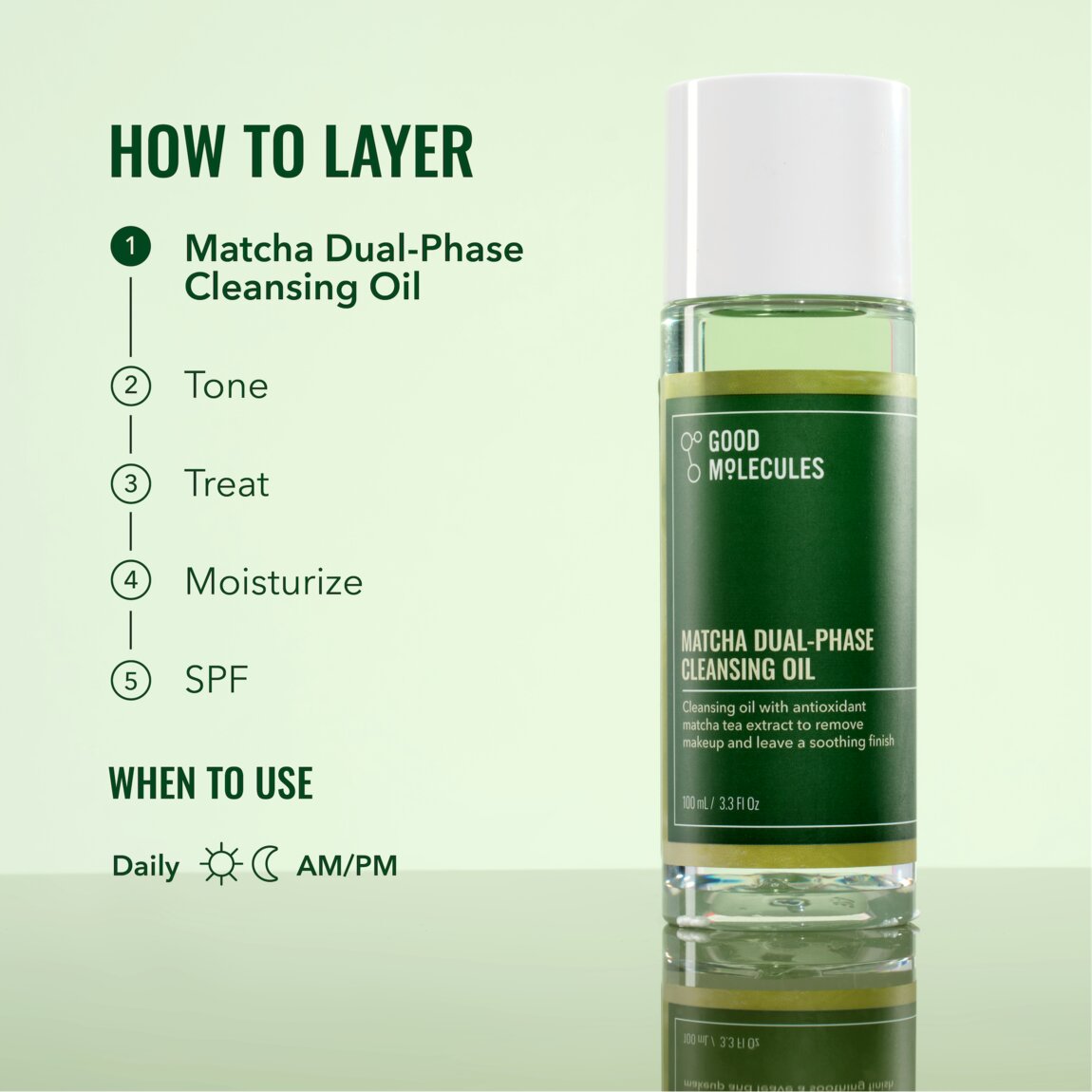 matcha-dual-phase-cleansing-oil-f4 zb_p.jpg