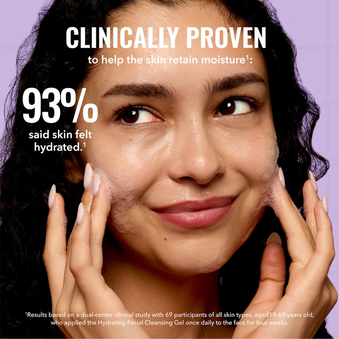 hydrating-facial-cleansing-gel-h6 zb_p.jpg