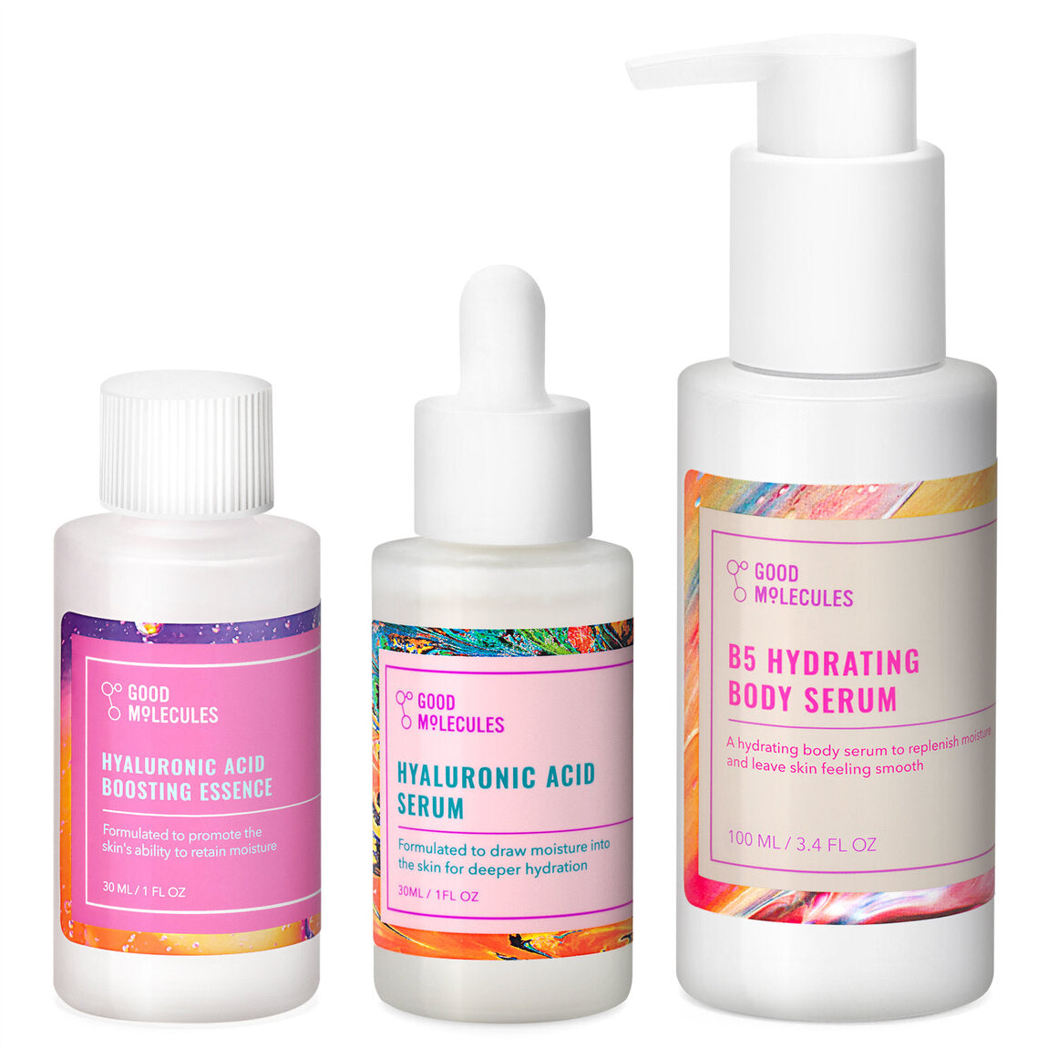 hydrating-face-and-body-kit-g9 zb_p.jpg