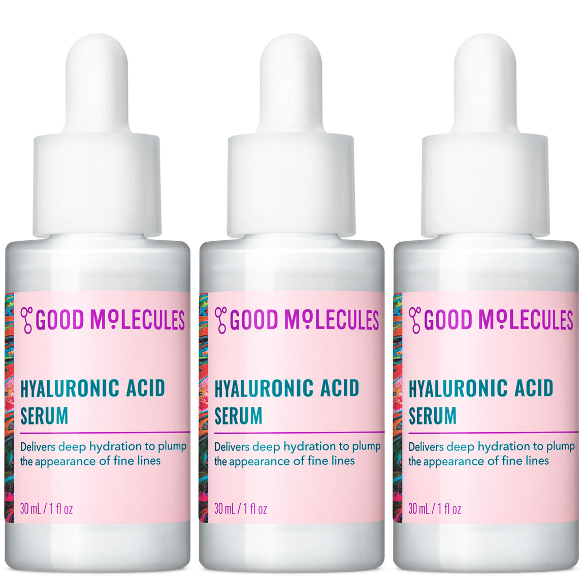hyaluronic-acid-serum-r7 zb_p.jpg