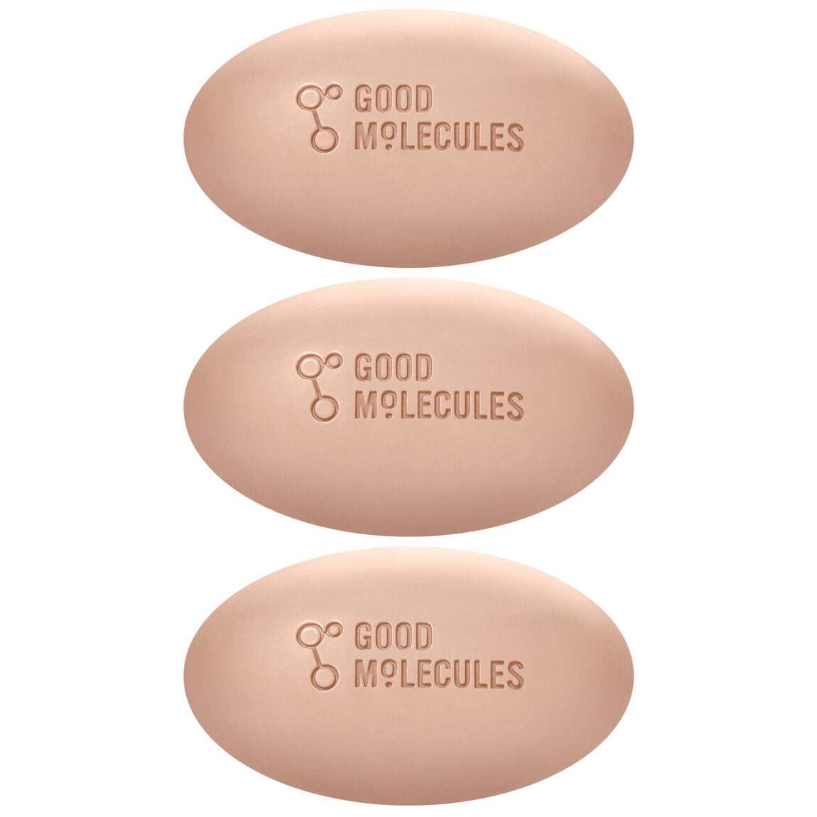 clarify-and-cleanse-bar-x4 zb_p.jpg