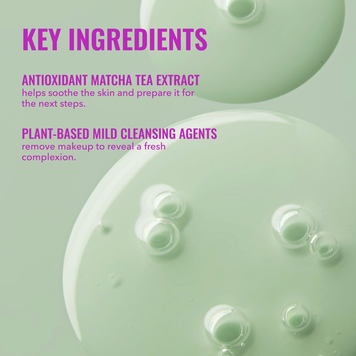 matcha-dual-phase-cleansing-oil-f4 zb_p.jpg