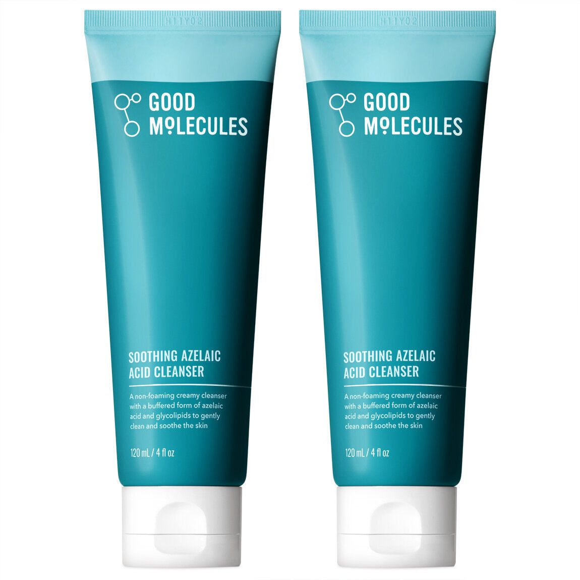 soothing-azelaic-acid-cleanser-e1 zb_p.jpg