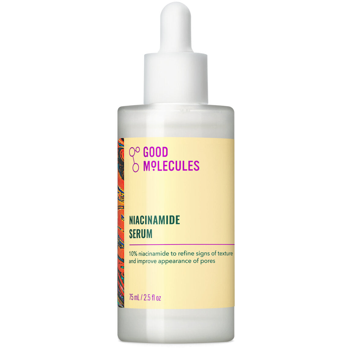 niacinamide-serum-l4 zb_p.jpg