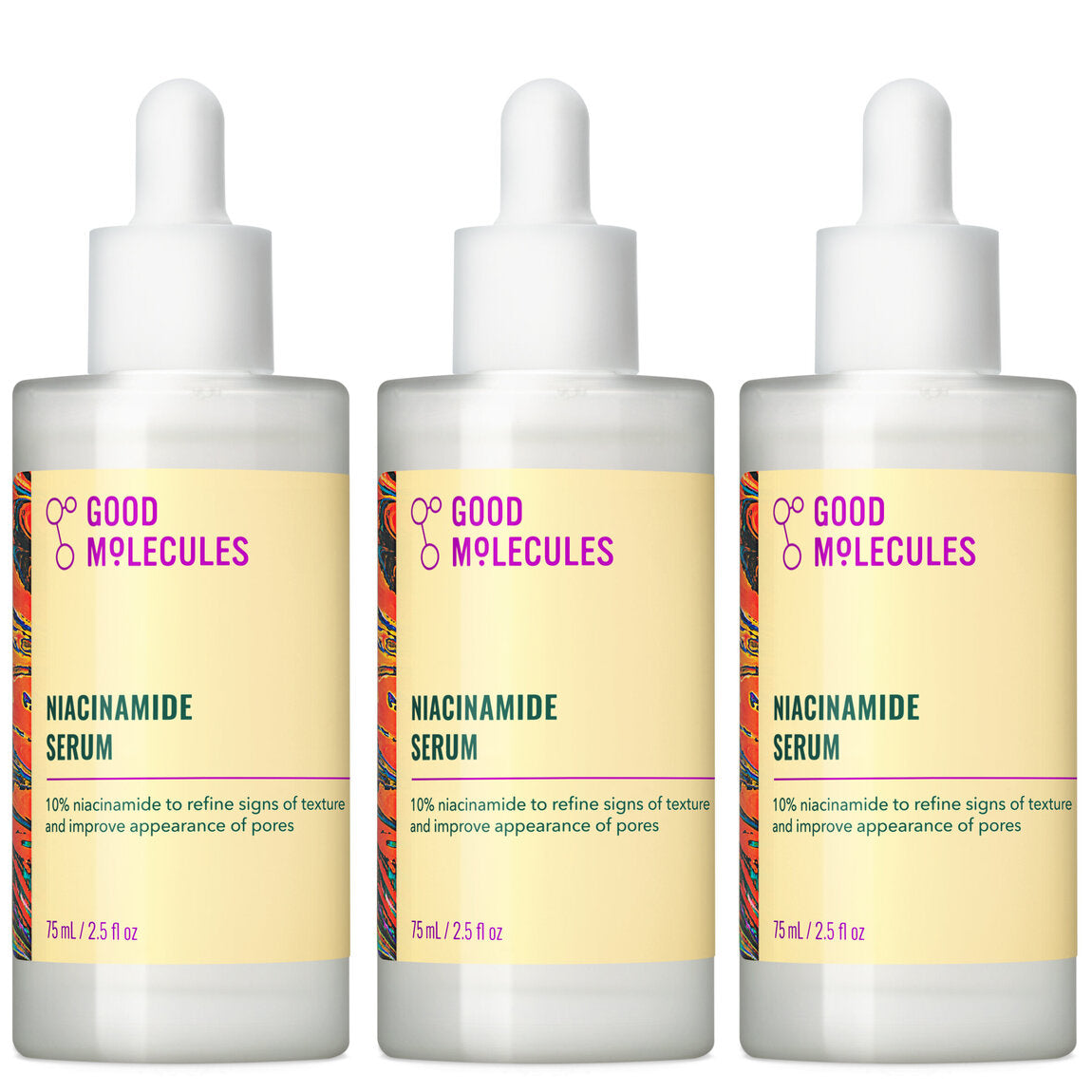 niacinamide-serum-l4 zb_p.jpg