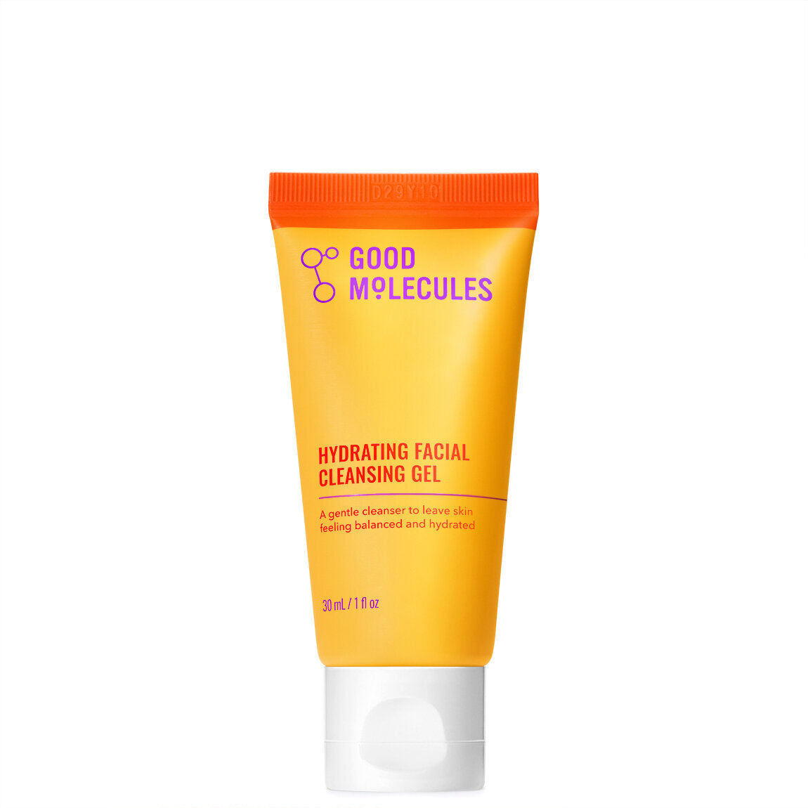 hydrating-facial-cleansing-gel-h6 zb_p.jpg
