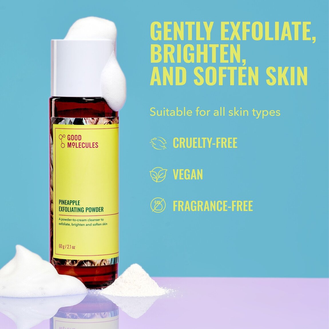pineapple-exfoliating-powder-d0 zb_p.jpg