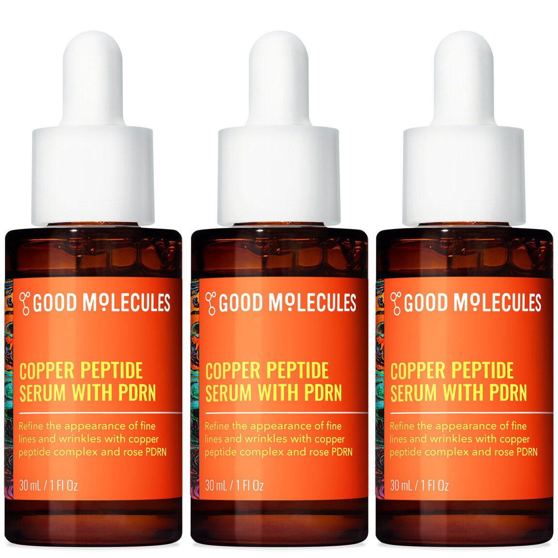 copper-peptide-serum-with-pdrn-p3 zb_p.jpg
