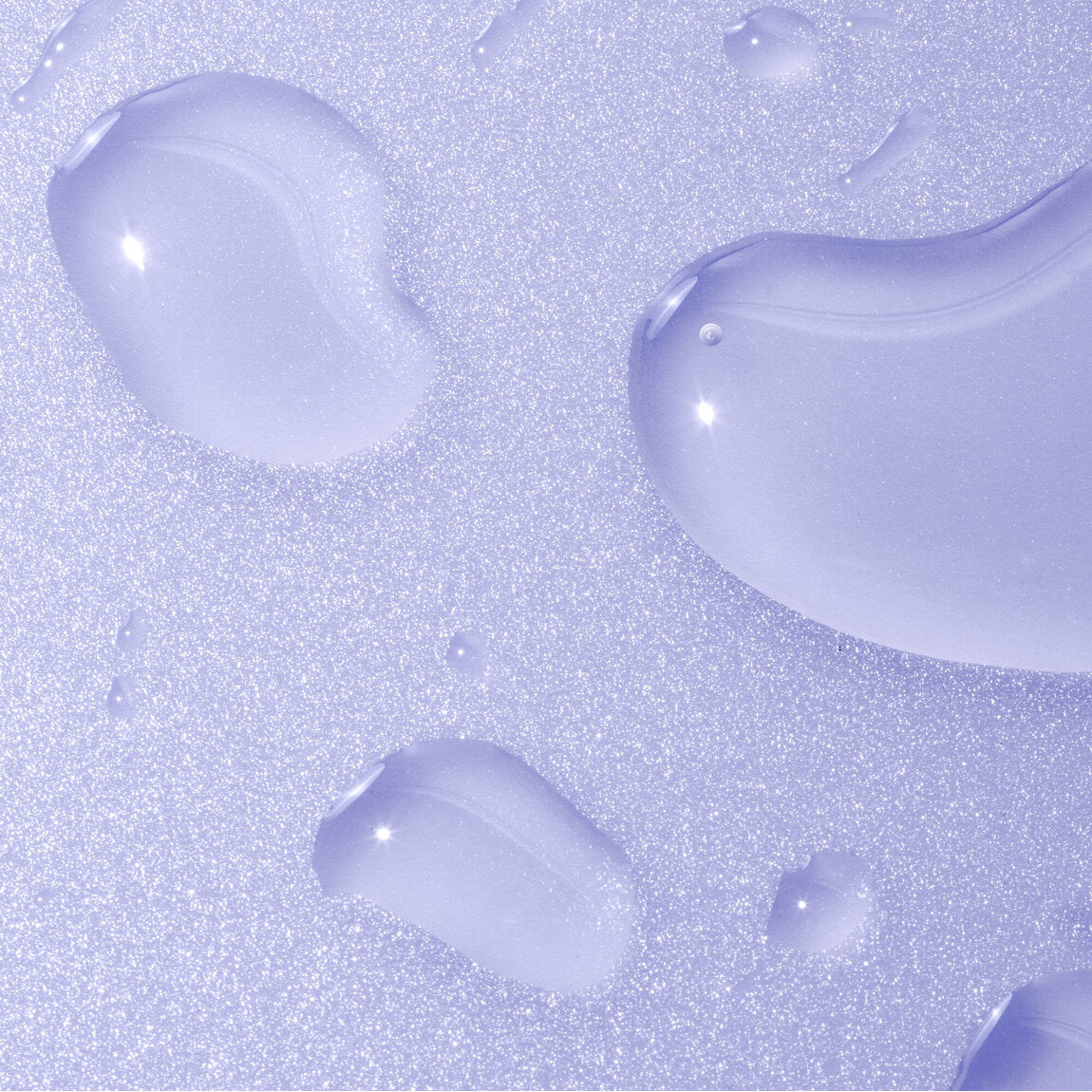 glycolic-exfoliating-toner-t2 zb_p.jpg