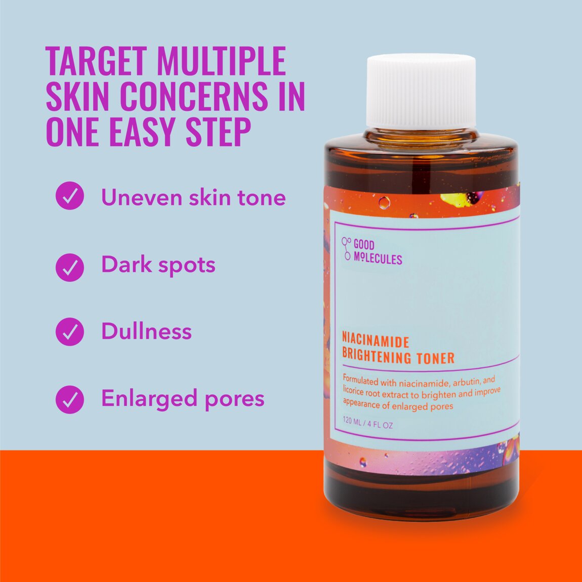 niacinamide-brightening-toner-f5 zb_p.jpg