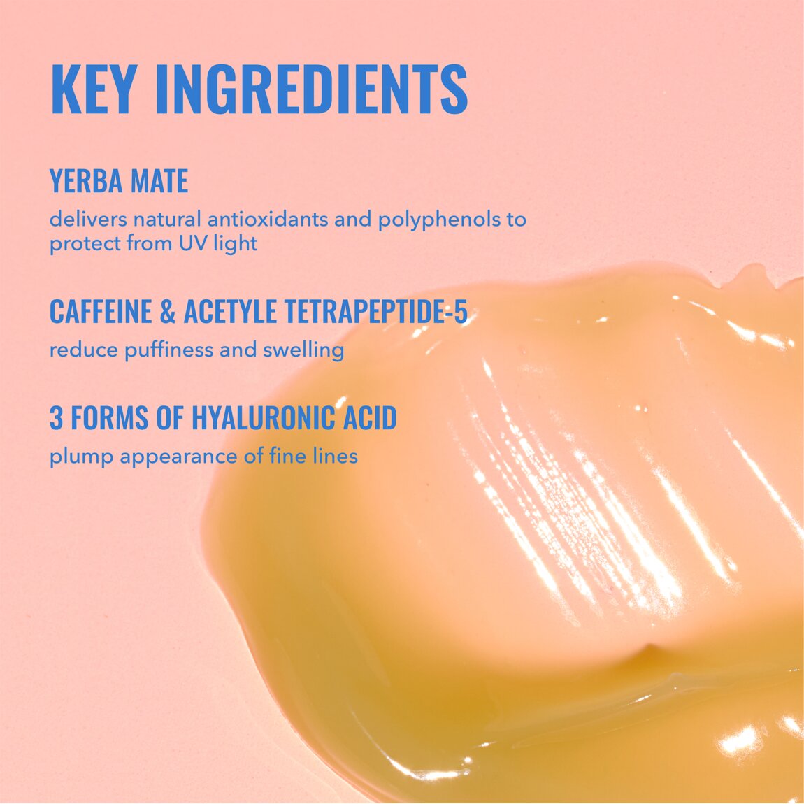 yerba-mate-wake-up-eye-gel-d8 zb_p.jpg