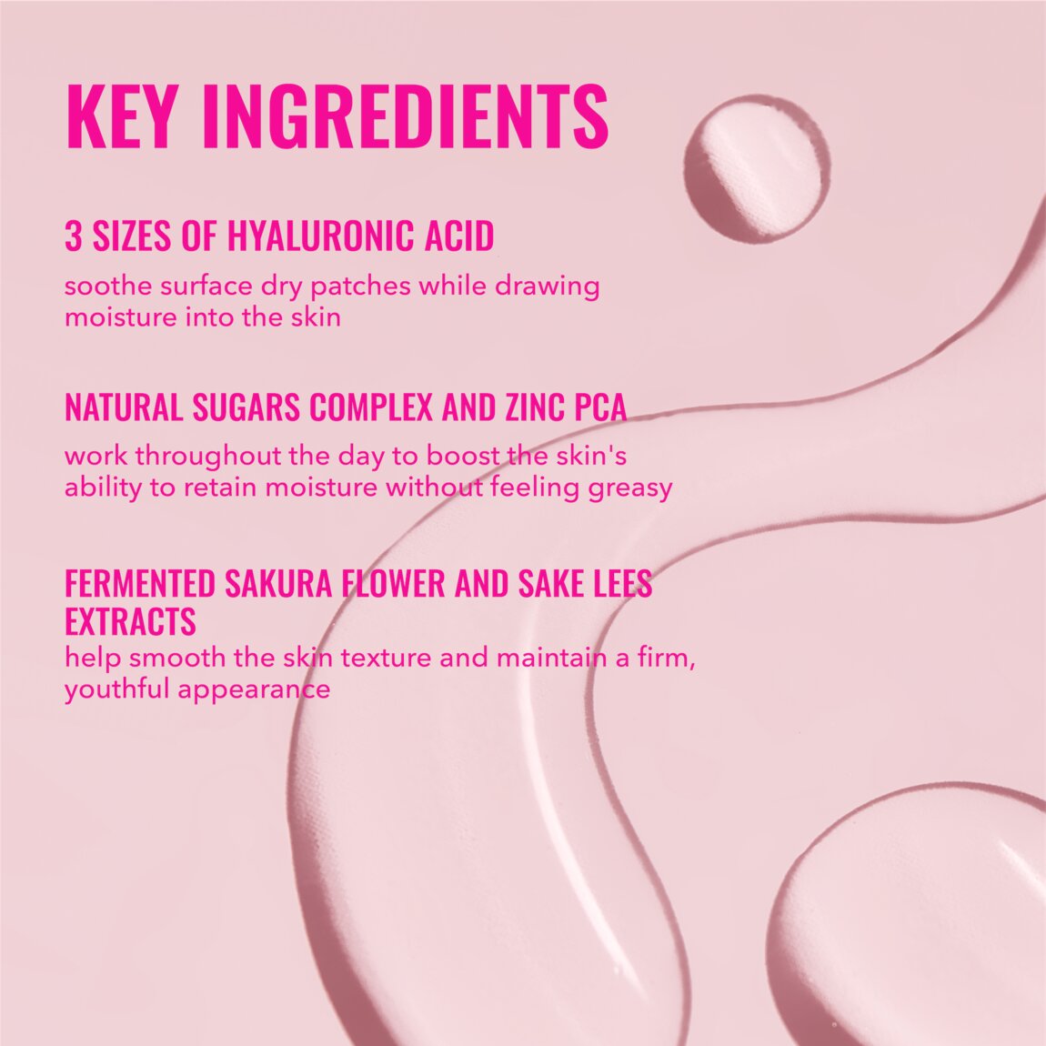 sakura-hyaluronic-acid-boosting-essence-t4 zb_p.jpg