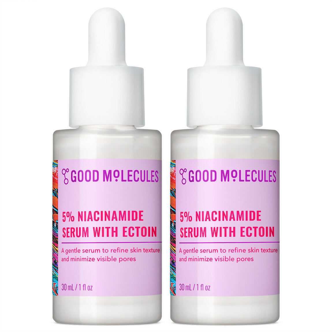 5-niacinamide-serum-with-ectoin-q5 zb_p.jpg