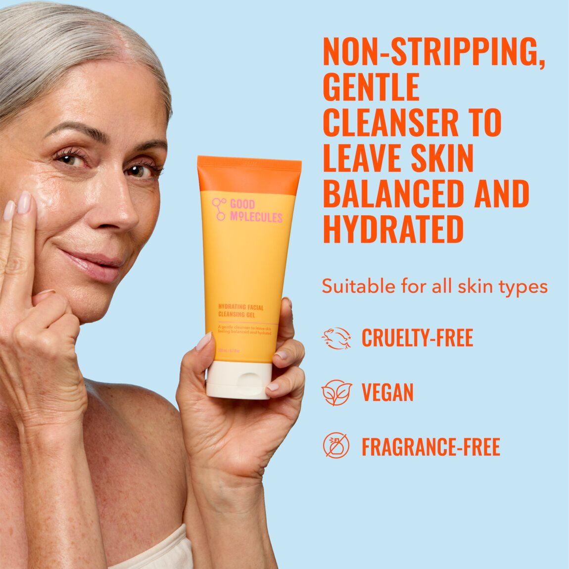 hydrating-facial-cleansing-gel-h6 zb_p.jpg