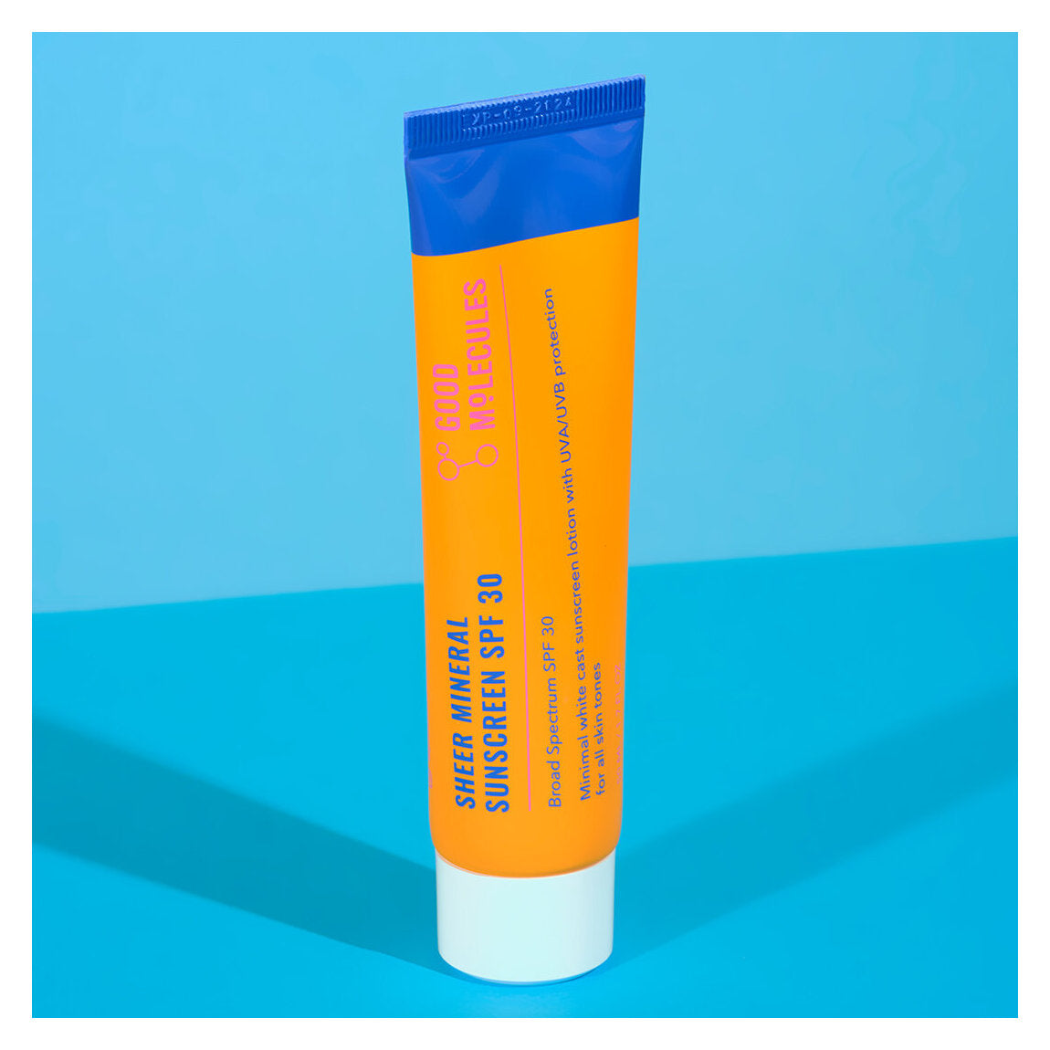 sheer-mineral-sunscreen-spf-30-n4 zb_p.jpg