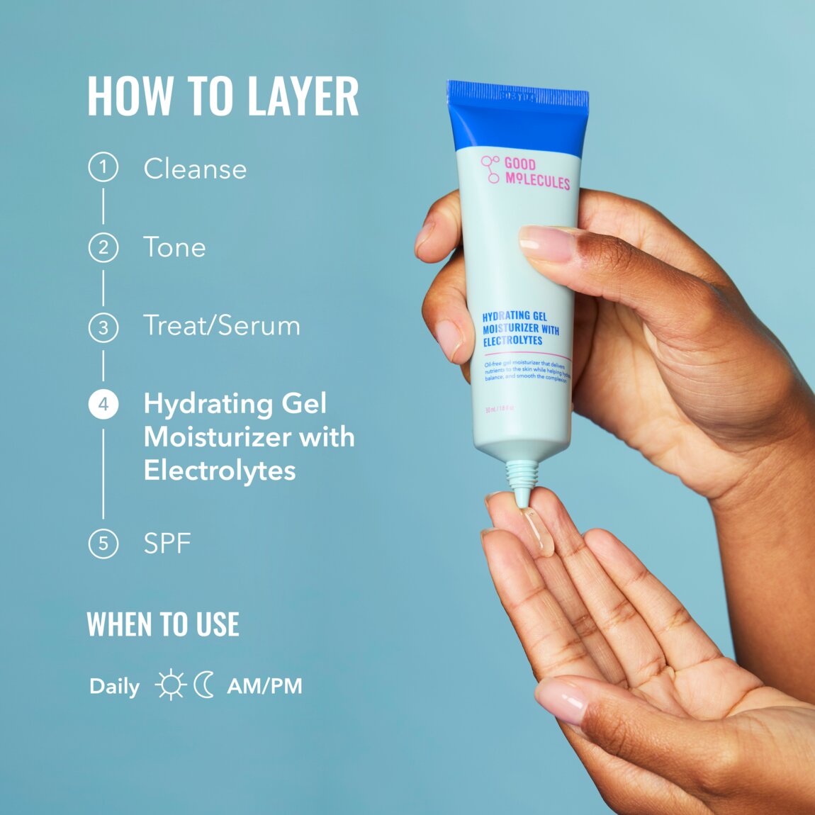 hydrating-gel-moisturizer-with-electrolytes-d0 zb_p.jpg