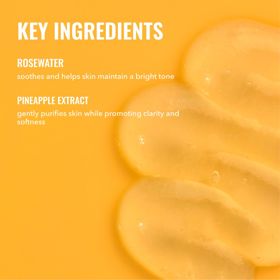 hydrating-facial-cleansing-gel-h6 zb_p.jpg