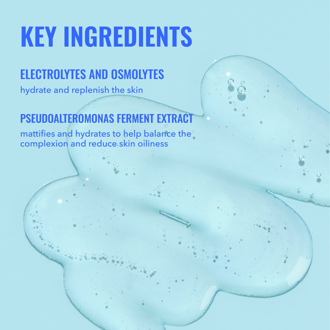 hydrating-gel-moisturizer-with-electrolytes-d0 zb_p.jpg