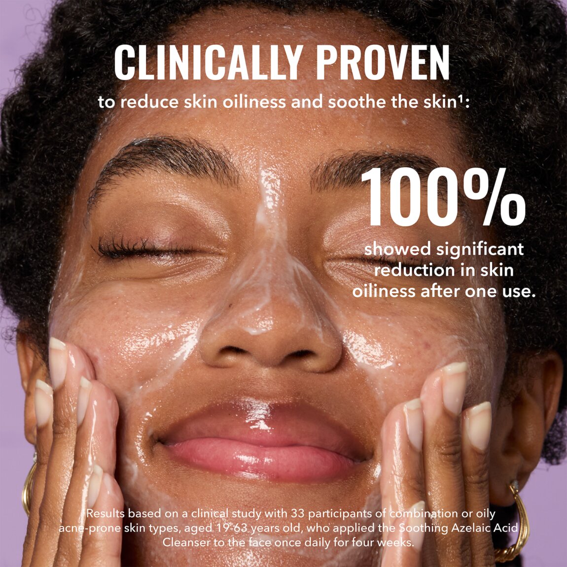 soothing-azelaic-acid-cleanser-e1 zb_p.jpg