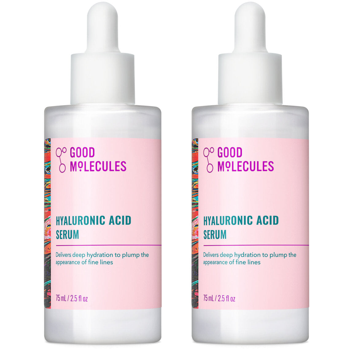 hyaluronic-acid-serum-r7 zb_p.jpg