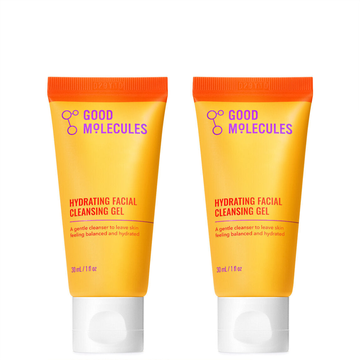 hydrating-facial-cleansing-gel-h6 zb_p.jpg