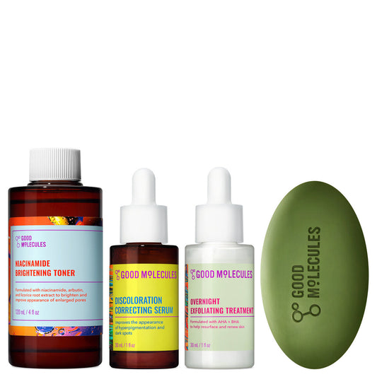 hyperpigmentation-bundle-p3 zb_p.jpg