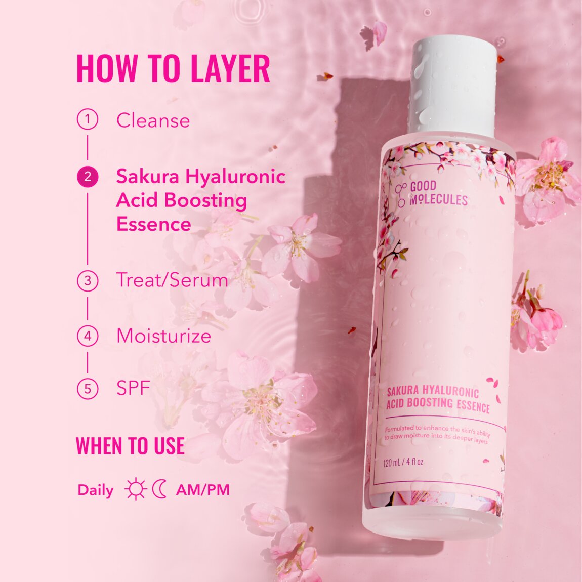 sakura-hyaluronic-acid-boosting-essence-t4 zb_p.jpg