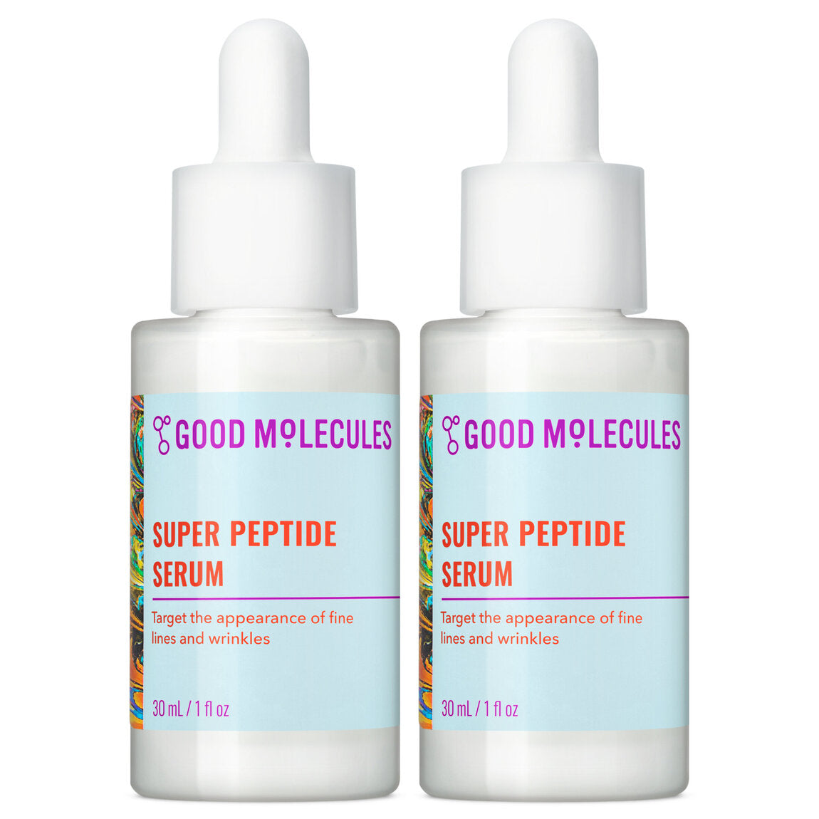super-peptide-serum-y8 zb_p.jpg