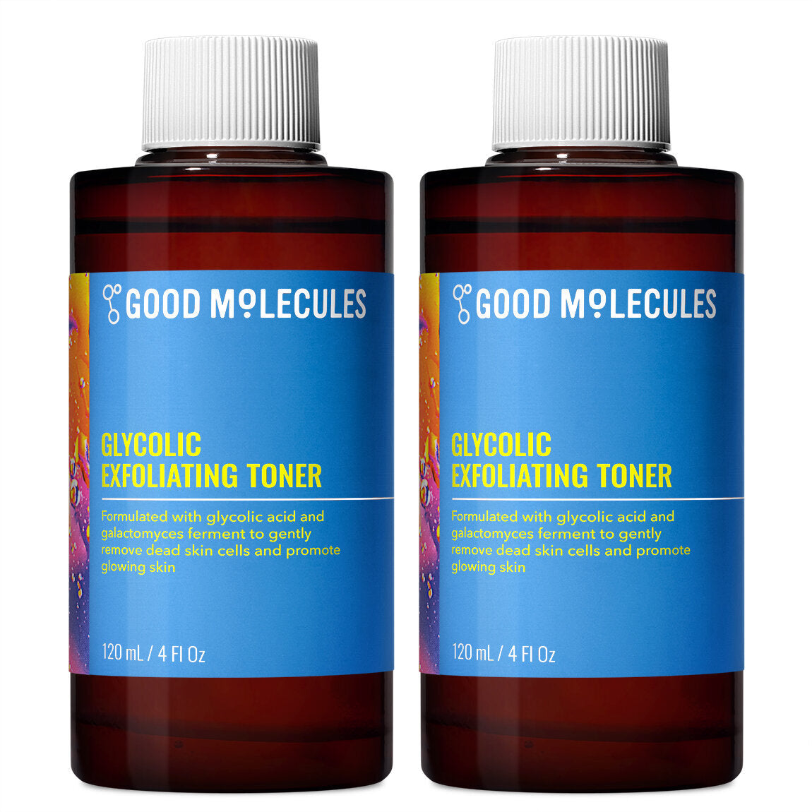 glycolic-exfoliating-toner-t2 zb_p.jpg