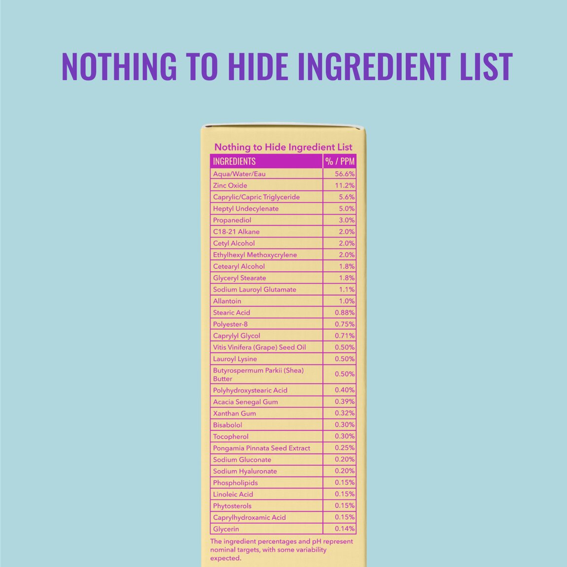 moisturizing-rich-sunscreen-spf-30-r3 zb_p.jpg