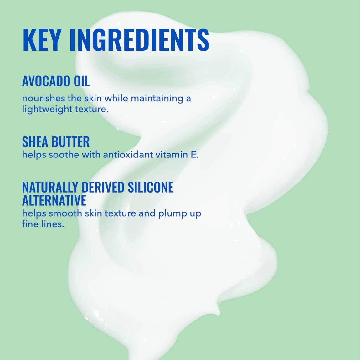 lightweight-daily-moisturizer-g8 zb_p.jpg