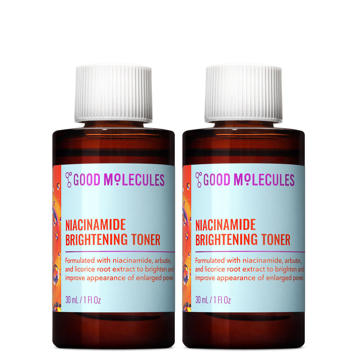 niacinamide-brightening-toner-f5 zb_p.jpg