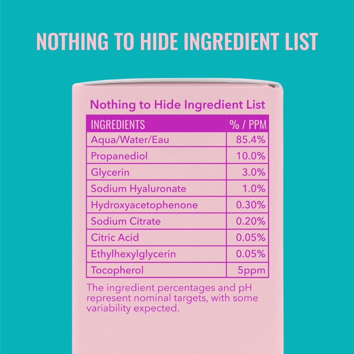 hyaluronic-acid-serum-r7 zb_p.jpg