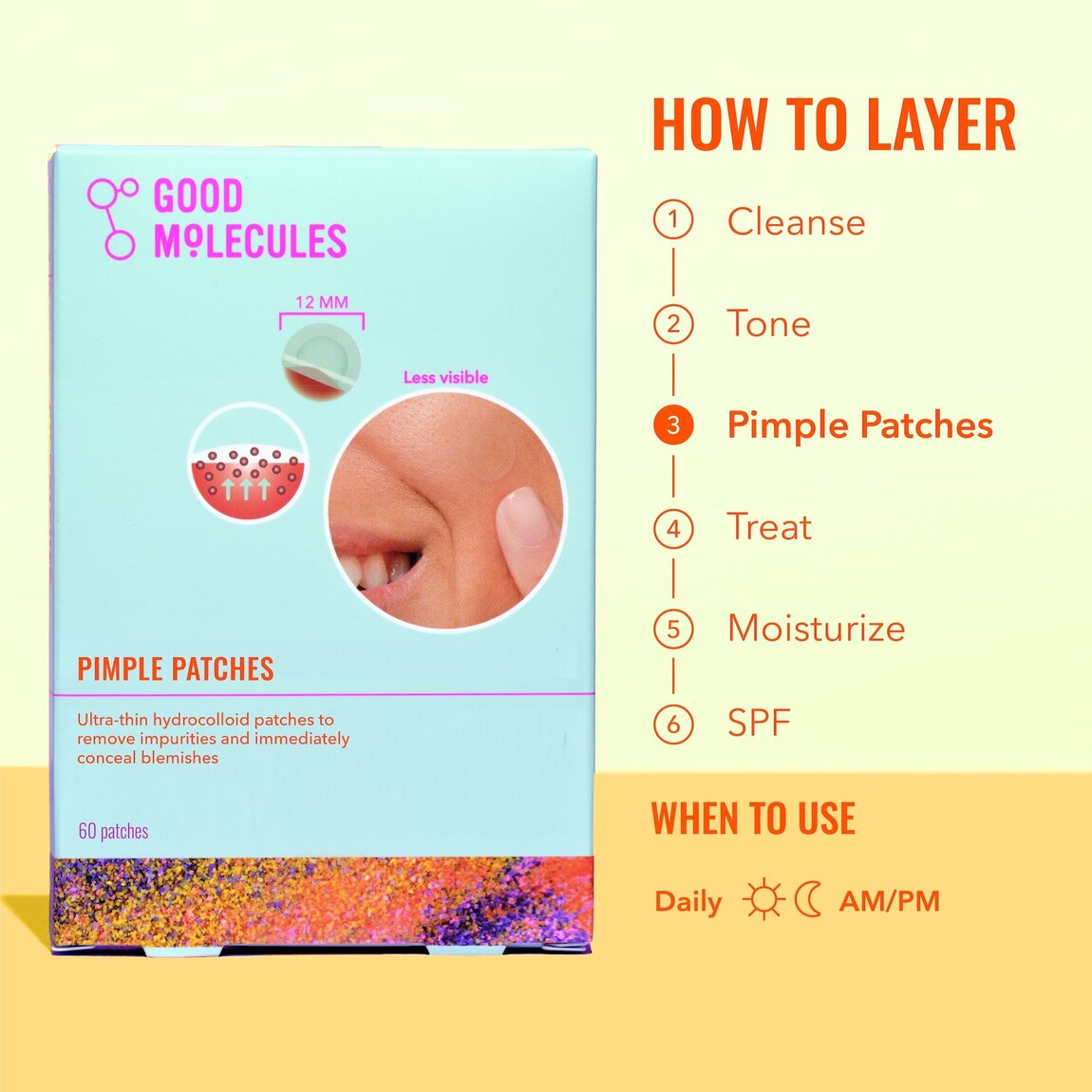 pimple-patches-n9 zb_p.jpg